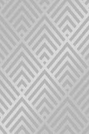 Black And White Geometric Wallpaper Uk Shard Glitter Geometric Wallpaper Grey Silver Geometric Wallpaper Geometric Wallpaper Grey Geo Wallpaper