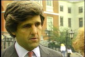 Boston TV News Digital Library Search Results