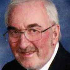 John Boyer III Obituary