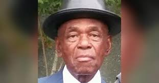 Sidney Earl Wiggins Sr. Obituary