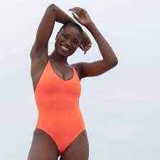 13 Classic Swimsuit Brands That Will Have You Looking Chic At The Beach Swimsuits Best Swimsuit Brands Swimsuit Brands