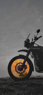 Search using any combination of japanese, english, rōmaji or kana 37 Himalayan Royal Enfield Ideas Himalayan Royal Enfield Royal Enfield Enfield Himalayan