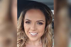 Globus appoints Jayne Lambert as part of trade restructure