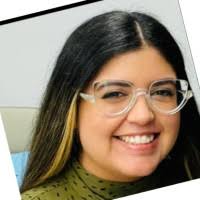 50+ "Paula Marrero" profiles