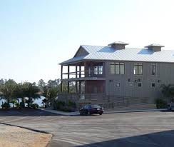 Welcome to the city of hattiesburg. Associated Contractors Inc Hattiesburg Ms Roofer Roofing Services