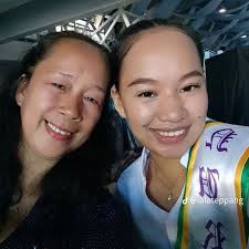 Let's welcome our new members! Theresa Sulser, Omi Russ, Yukihiro Tsuchiya,  岡本 ホーテン, Helen Cabrera, Esther Gurrola Kumai, Dianne Young, Gordy Ross,  Lesley Stephenson, Joe Gozum, Scott Barnhill, Terry Deacon, Gladys White,