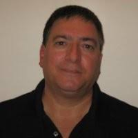 80+ "Vandal" profiles