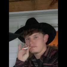 Mackenzie Blodgett and Gregory Dunaway's Wedding Website