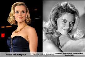 Résultat de recherche d'images pour "elizabeth montgomery bewitched"