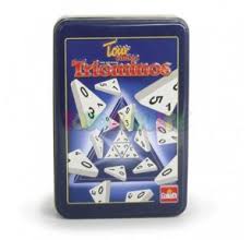 Conjuntos de mesas y sofas para el jardin con los mejores disenos y precios. Comprar Juego Fiesta En El Wc Toilet Party Juegos De Mesa Infantile