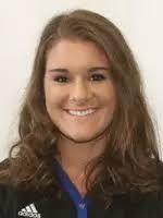 Anissa Becker's Instagram, Twitter & Facebook