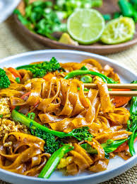 Pin On Asian Cuisine