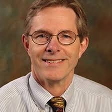 THE BEST 10 GERONTOLOGISTS near LEXINGTON, VA 24450