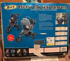 Selling My Single Bob Snack Tray This Is For The Older Model Stroller Mine Was 2010 Opened But Never Used Bob Stroller Snack Tray Stroller
