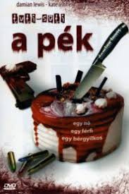 Maybe you would like to learn more about one of these? A Csokfulke 2 Online Teljes Film Magyarul Filminvazio Hu