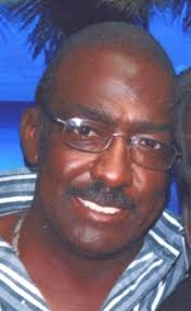 Mr. Clifton E. Bowie Obituary