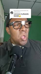 Respuesta a @willians23.0 Temporada 6