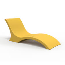 These chairs are widely known for their durability and strength. Outdoor Furniture Plastic Chaise Lounge Lounge Chair Chaise Lounge Sun Lounger Buy Pool Furniture Sun Lounger Chaise Lounge Product On Alibaba Com
