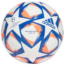 A multitude of services, job opportunities and alumni privileges. Teamsport Philipp Adidas Ucl Finale 20 League 350g 5 Fs0266 Gunstig Online Kaufen
