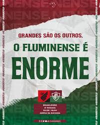 Muitas notícias do fluminense de hoje 6 de março de 2020. O Xrhsths Fluminense F C Sto Twitter O Fluminense Nasceu Com A Vocacao Para A Eternidade Neste Domingo Seria Aniversario Do Nelson Rodrigues Entao O Diadeflu De Hoje E Em Homenagem A Esse