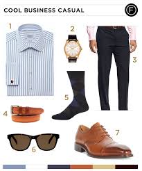 Ryan Gosling S Cool Casual Look Famous Outfits