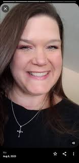 Taken by Donald Haltom #NilesIsBeautiful