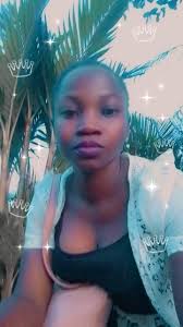 How can I hear God's voice when I'm struggling to feel his presence?