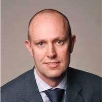 1100+ "Vessey" profiles