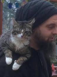 🚨MISSING🚨 Its been 10weeks since i last saw my little lady,im struggling  to stay positive that i will find her safe & see her again but i will  always be hopefull.. If