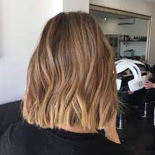 Lightening Up A Brunette But Making Sure It Still Looks Seamless Hair Styles Brunette To Blonde Brown Hair Looks