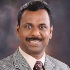 John Dow Email & Phone Number