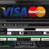 It is a visa debit card and i am protected. 1
