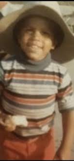 Jamie G. Marshall, Sr. Obituary July 11, 2022