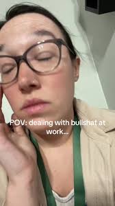 Ashley Martell Mcclure