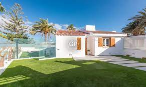 Our prices come straight from developers, property owners and local agencies. Immobilien Gran Canaria Kaufen Exklusive Villen Und Hauser Sowie Traumhafte Apartments Gran Canaria Graeser Partner Immobilien Gran Canaria Graeser Partner