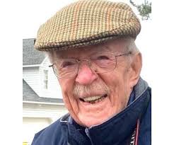 Cloyde Wiley Obituary (2023)