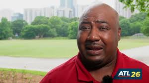 PLE Perspective: Richard Deshields