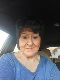 Sorry for taking someone's picture but was wondering what these do and if  there's more info