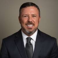 Matthew Overman Email & Phone Number