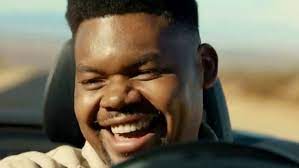 Allstate auto insurance earned 4.5 stars out of 5 for overall performance. What Is The Song In Allstate S Duet Commercial