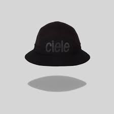 Bkthat Standard Shadowcast Ciele En 2020 Chapeau Une Toile