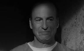 Jac scott (@Jacscott17)