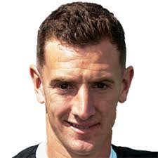 Ellis Hare-Reid FM 2021 Profile, Reviews