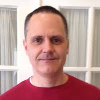 Olivia Hankins Email & Phone Number