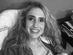 Fundraiser for david grayson by carolyn grayson : Support Katie's Healing  Journey and Care