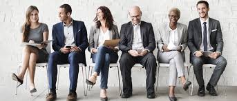 4 Ways For Hr To Overcome Aging Workforce Issues Direct Marketing Company Culture Team Photos