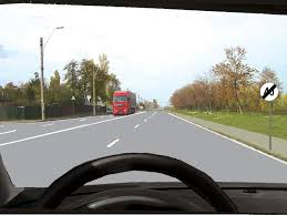 Maybe you would like to learn more about one of these? Drpciv 2021 Cel Mai Bun Site De Chestionare Auto Drpciv