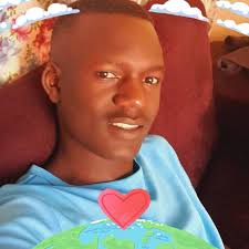 Jeffrey Shady in people