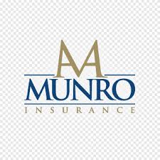 He developed the techniques through his experience as a street fighter during the 1960s in bandung. Aa Logo Png Images Pngegg