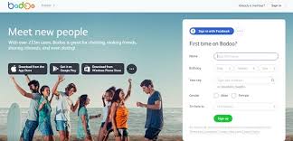 If you're in an area where there are a lot of members and access to singles activities, match could be a reasonable service. 5 Best Dating Sites In The United States Lovely Pandas
